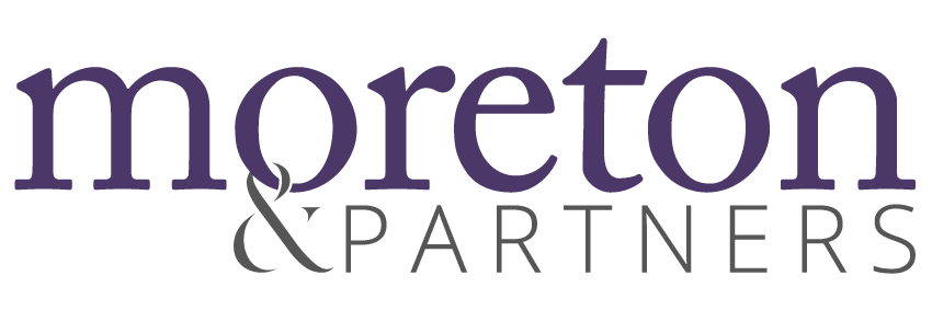 Moreton & Partners Quantity Surveyors and Construction Management