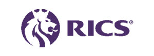 RICS Chartered Firm