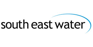 South East Water