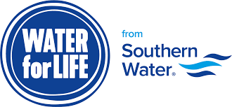 Southern Water