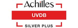 Achilles UVBD Member