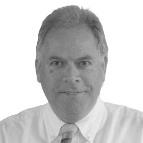 David Bullock
