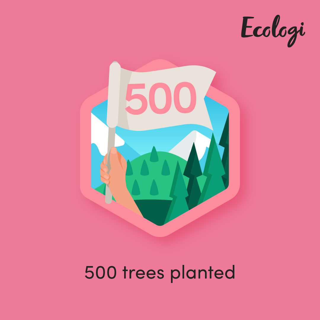 share_trees500 (1)