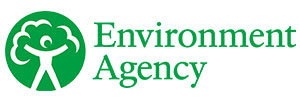 Environment Agency