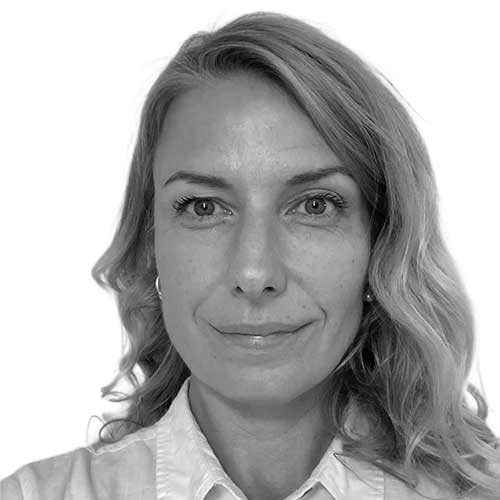 Paulina Suter